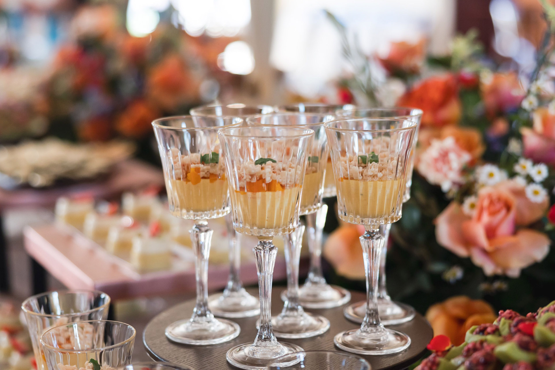 corporate-event-img-01