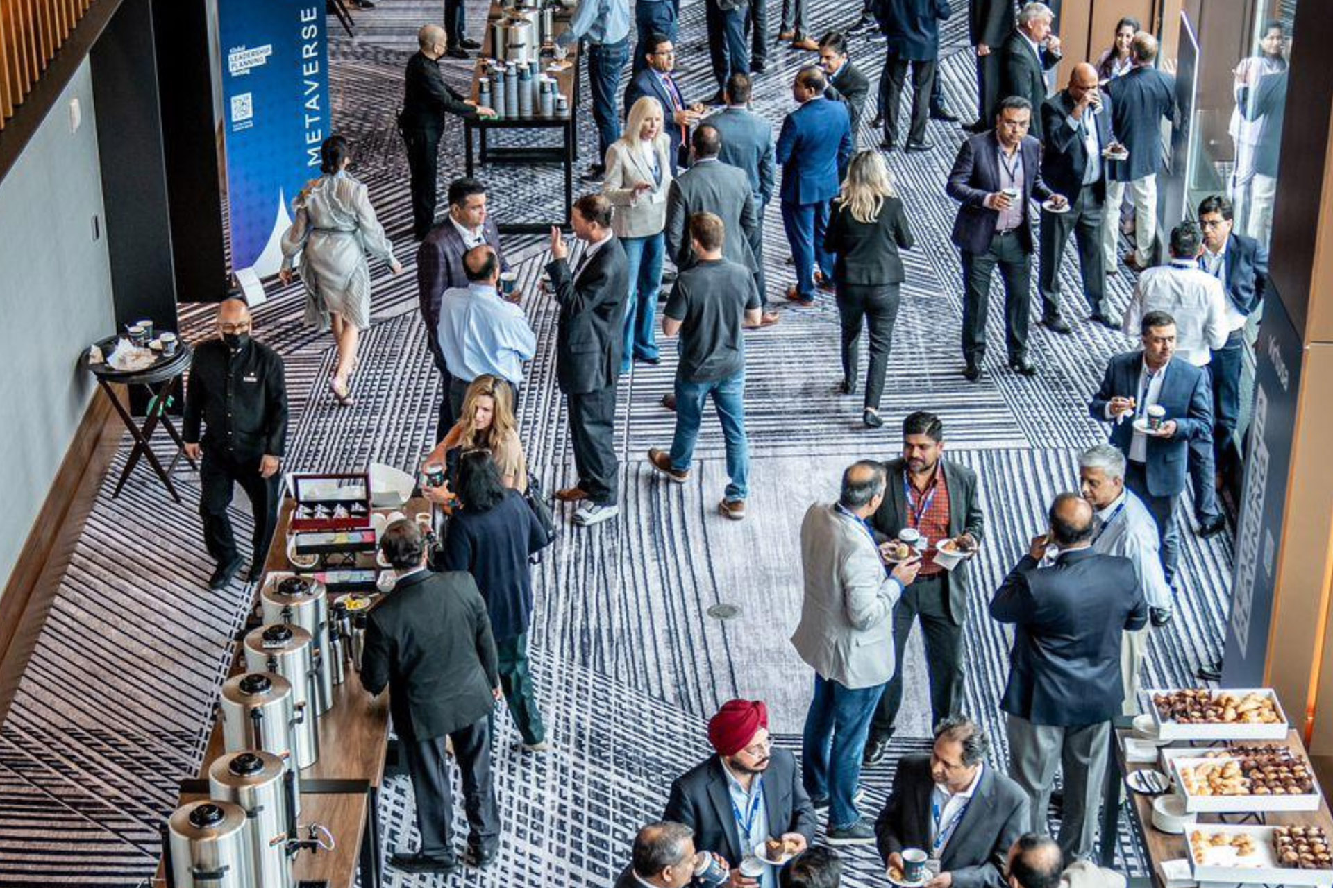 corporate-event-img-02