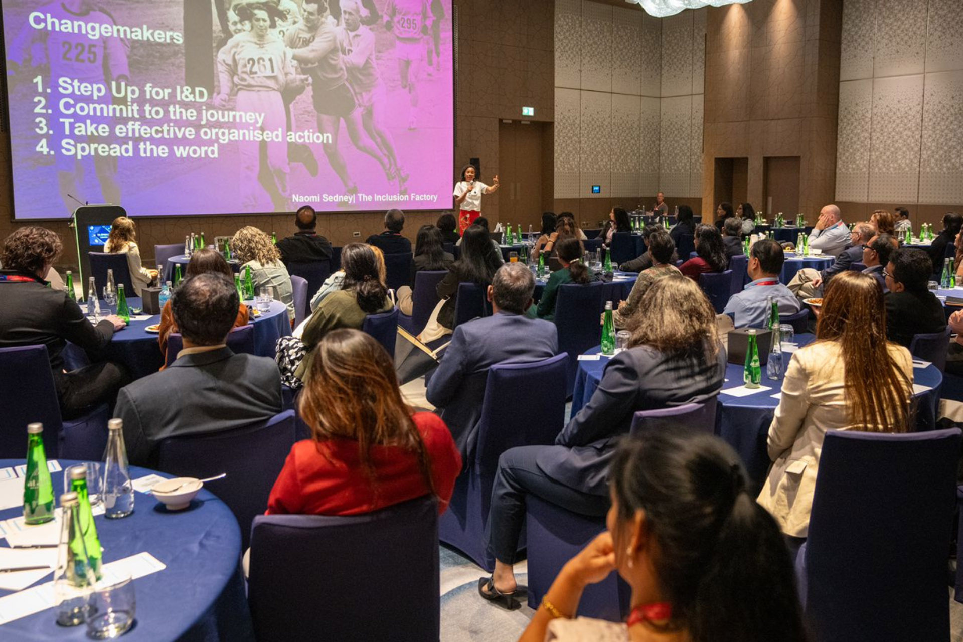 corporate-event-img-04