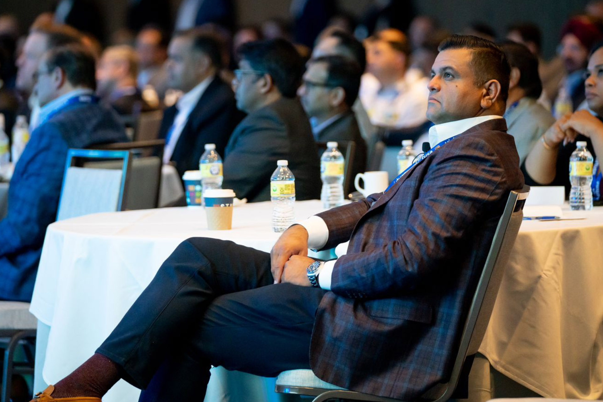 corporate-event-img-05