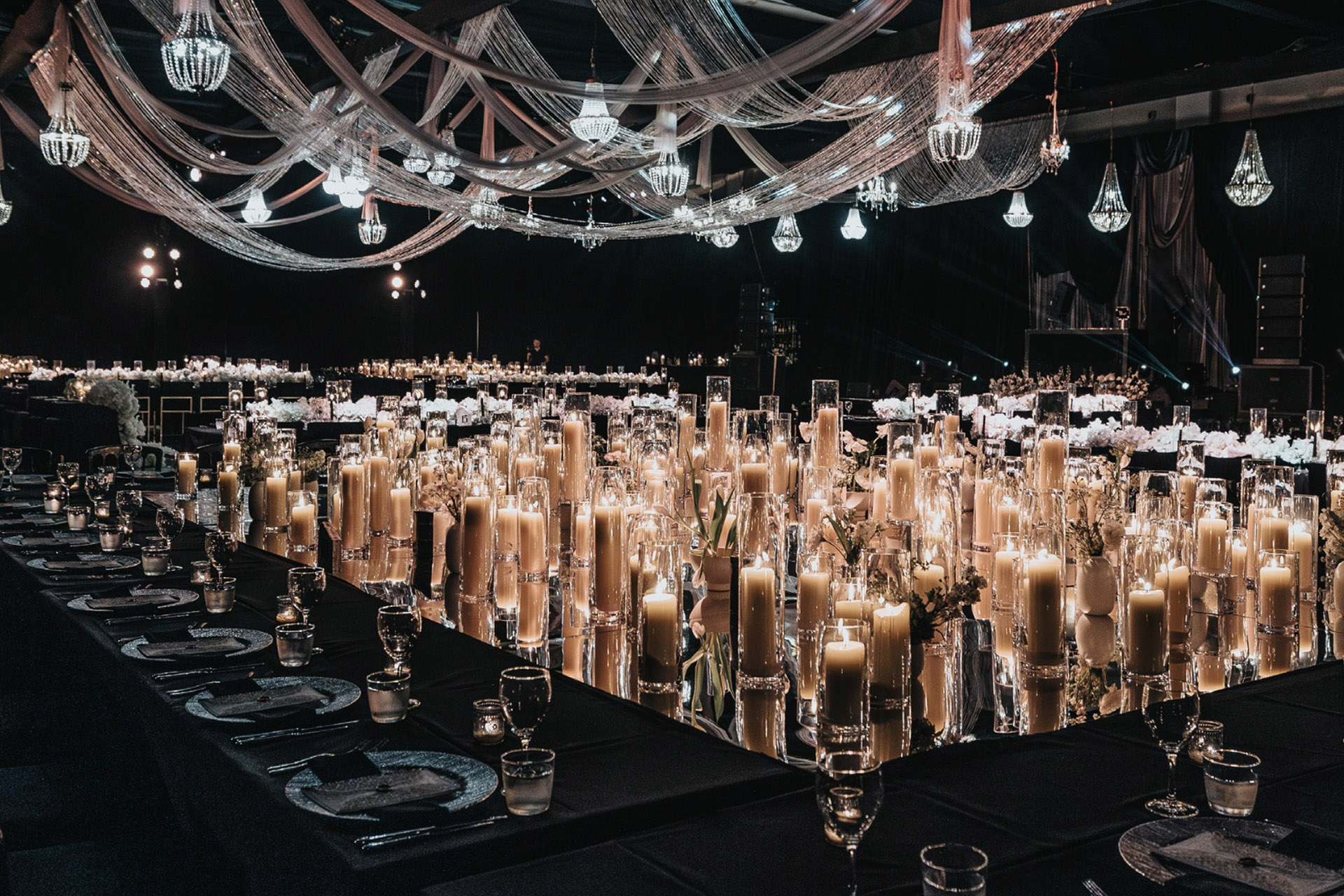 corporate-event-img-06